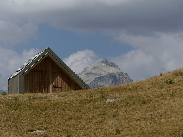 20240826 -0903 Valgaudemar (Ecrins) (184)