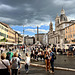 Rome 2025 – Piazza Navone