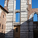 20160324 0493VRAw [R~I] Dom, Siena, Toskana