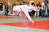 oster-judo-1690 16556480004 o