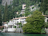 Varenna- Villa Monastero