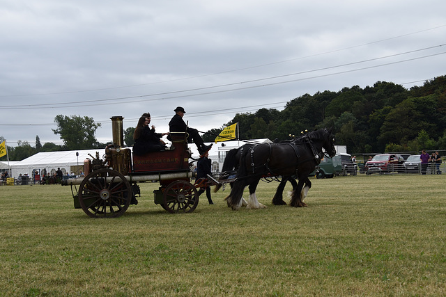 179casaug102024 (1239)
