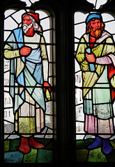 cardiff castle (167)