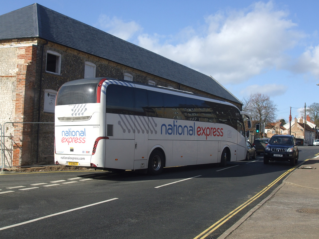 DSCN8392 National Express FJ11 MLE - 1 Mar 2015