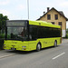 DSCN1901 Liechtenstein Bus Anstalt 6 (FL 2139) (operated by Ivo Matt A.G.)