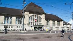 Darmstadt Hauptbahnhof (#0178)