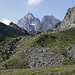 Pian del Re, Crissuolo - Cuneo