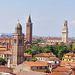 Verona, Italia♡