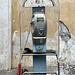Rome 2025 – Telephone