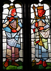 cardiff castle (184)