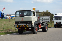 Wörnitz 2015 776