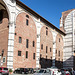 20160324 0494VRAw [R~I] Dom, Siena, Toskana