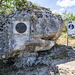 Krka, Manojlovac waterfall - Croazia