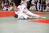 oster-judo-1694 17152981026 o