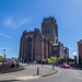 Anglican Cathedralv4, Liverpool