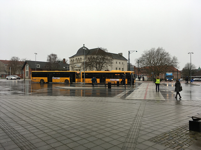 busbahnhof 0515