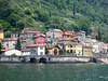 Varenna