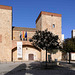 Badajoz -Museo Arqueológico Provincial