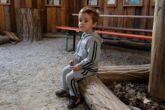 2009-09-27-14h46m06DSC 0471