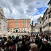 Rome 2025 – Trevi Fountain