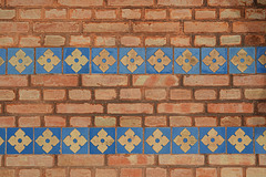 HWW - verewigt HWW - verewigt