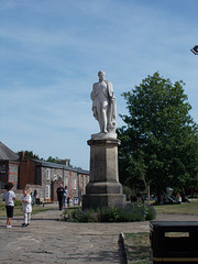 hin[26] - Horatio Nelson