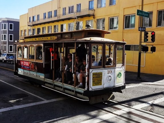 03 SAN FRANCISCO-CABLE-CAR