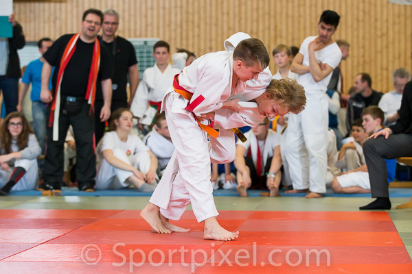 oster-judo-1696 17177231032 o