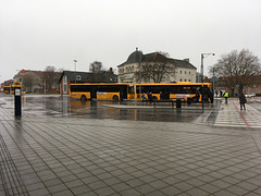 busbahnhof 0516