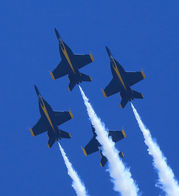 082A2423A
