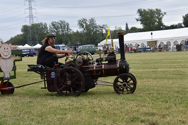 179casaug102024 (1242)