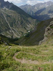 20240826 -0903 Valgaudemar (Ecrins) (194)