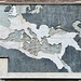 Rome 2025 – Expansion plans