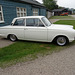 scbbmay192019 (1099)