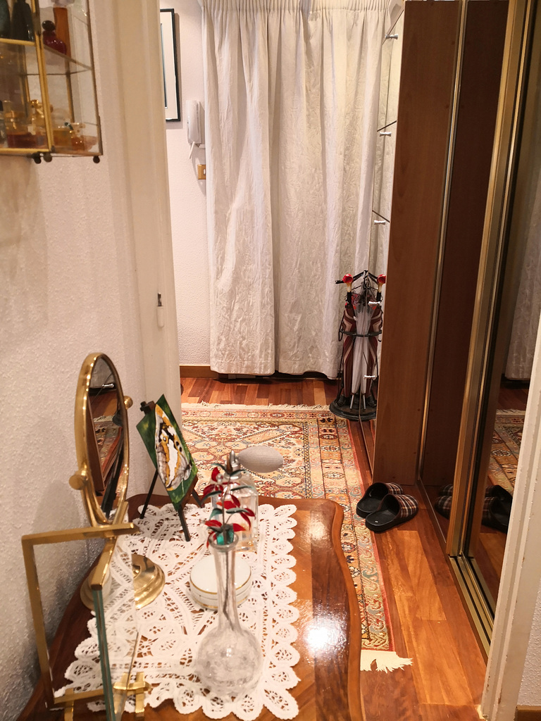 IMG 20190822 102617