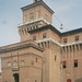 IT - Ferrara - Castello Estense