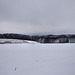 Blick über das Tal der Deilbachquelle (Sprockhövel-Herzkamp) / 15.01.2024