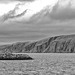 Båtsfjorden (Báhcavuonna)