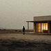 Box Living - Melancholy and Light on the Jutland Coast - 27