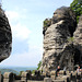 2015-05-29 052 Saksa Svisio, Bastei