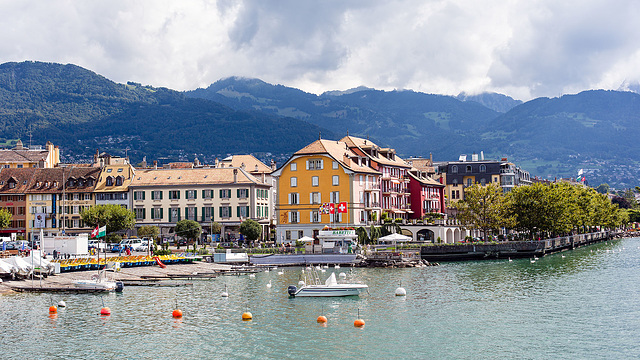 140901 Vv Vevey