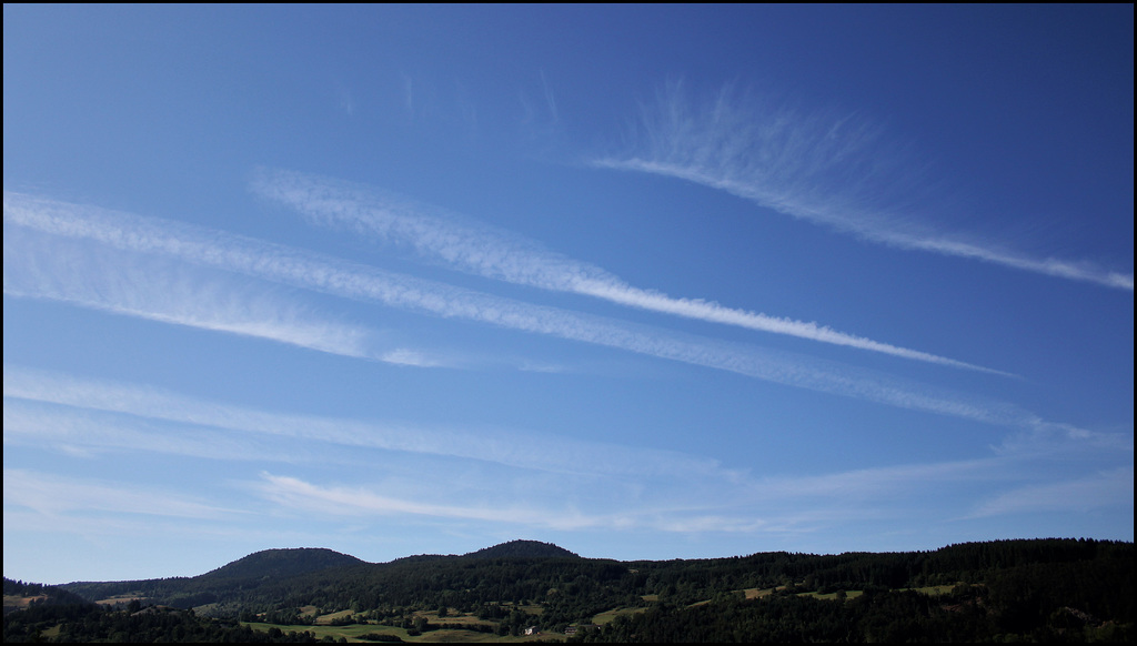 le crayon , le stylo et la plume  (1)