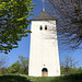 DE - Weilerswist - Swister Turm