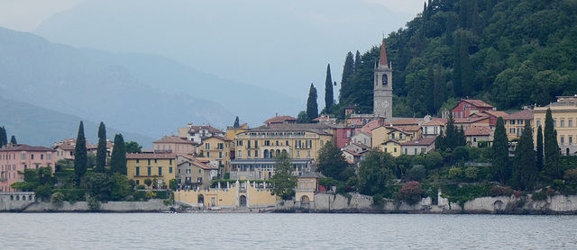 Varenna