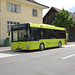 DSCN1907 Liechtenstein Bus Anstalt 6 (FL 2139) (operated by Ivo Matt A.G.)