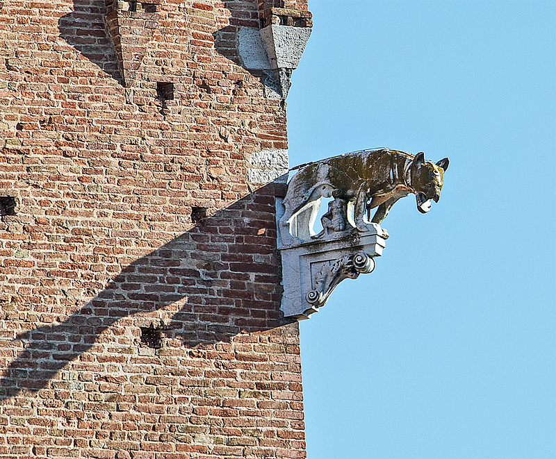 20160324 0496VRAw [R~I] Siena, Toskana