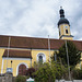 Blaibach, St. Elisabeth (PiP)