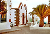 Teguise.  ©UdoSm