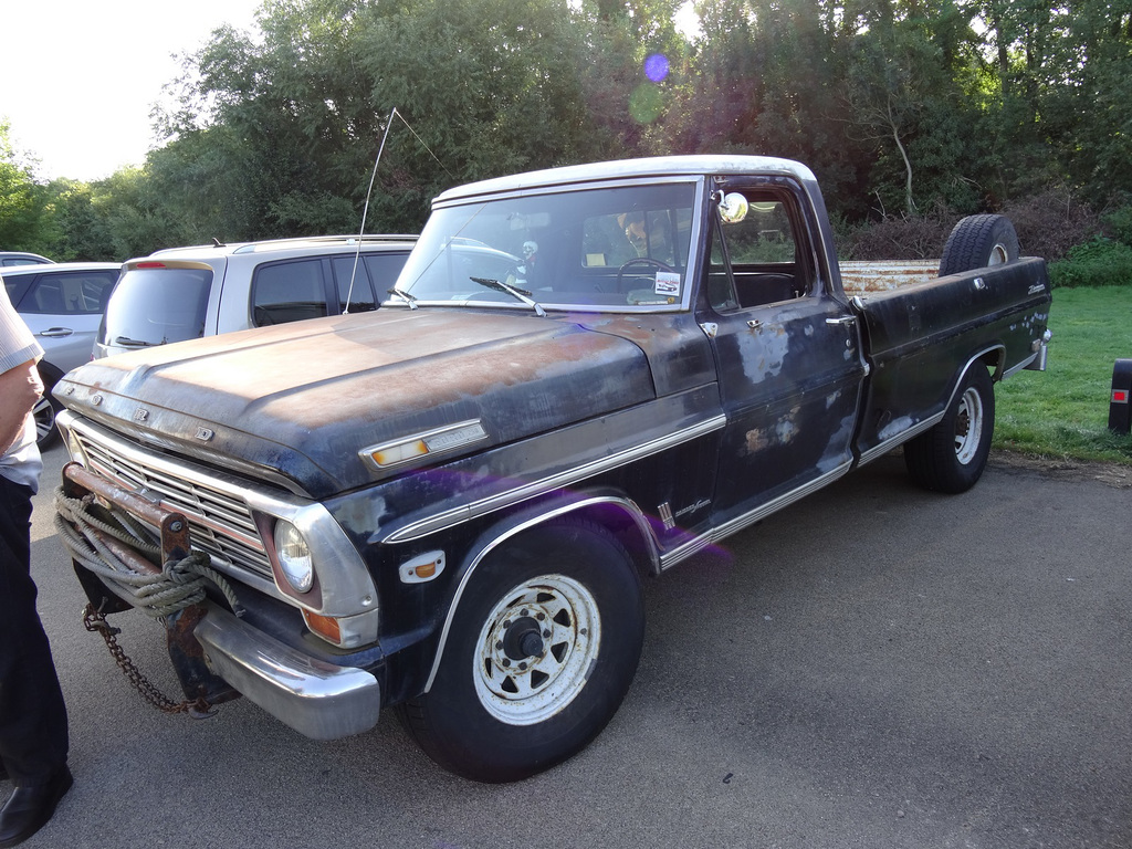 wbbmsep12019 (1001)