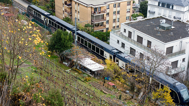 221201 Montreux GoldenPassExpress 0